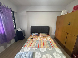 Choa Chu Kang Avenue 2 (Choa Chu Kang),  #443878051